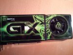 gtx 260 2.jpg