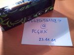 gtx 260 3.jpg