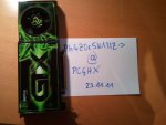 gtx 260.jpg