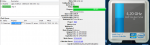 7808er Wu.PNG