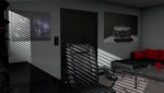 492633d1322080681-der-2d-3d-bilderthread-zimmer_019.jpg