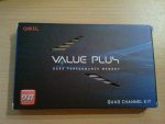 2011-11-23 22.28.24.jpg
