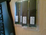 2011-11-23 22.31.30.jpg