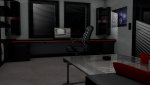 Zimmer_020.jpg