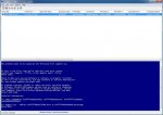 bluescreen2.jpg