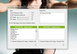 Multi Display Power Saver.JPG