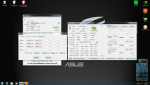 settings.png