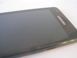 IMG_2084.JPG