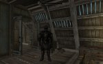 2011-11-22_00001.jpeg