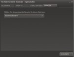 morrowind.jpg