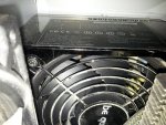 2011-11-24 15.45.54.jpg