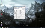 Screen1.jpg