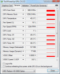 Screen2.gif