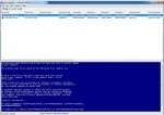 bluescreen4.jpg