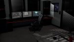 492777d1322159049-der-2d-3d-bilderthread-zimmer_021.jpg