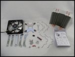 p1030440m5uo6.jpg