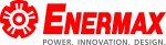 Enermax Logo.jpg