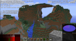 2011-11-24_21.00.07.png