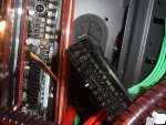 SUC53170.JPG