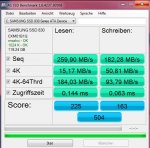 SSD 830.JPG