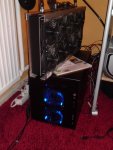 16112011376.jpg