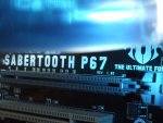 DSCF7810_P67_Sabertooth_Revision102.jpg