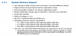 Intel Sandy RAM.png