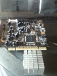 image-875988894.png