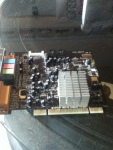 image-2048740974.png