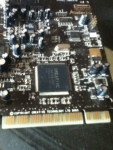image-3029572020.png