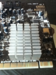 image-2531657928.png