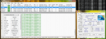 screen_low_PPD.png