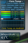 ca30minprime95.png