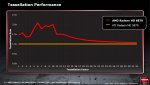 AMD-Slides-02.jpg