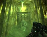 metro2033 2011-11-20 19-07-20-42.jpg