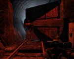 metro2033 2011-11-20 19-15-26-46.jpg