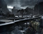 Metro2033 2011-11-21 21-13-15-94.jpg