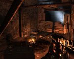 Metro2033 2011-11-21 21-46-03-00.jpg