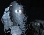 Metro2033 2011-11-21 21-52-13-55.jpg