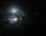 Metro2033 2011-11-22 19-39-06-85.jpg