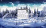Undervolting + Overclocking.JPG