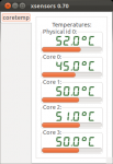 xsensors.png