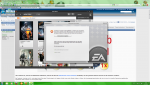 bf3_problem.png