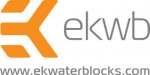 ekwb Logo.jpg