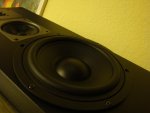 DSC026802.jpg