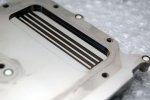 DSC_4176.JPG