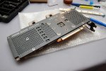 DSC_4196.JPG