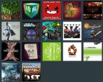 soundtrack.jpg