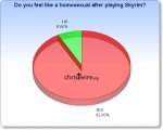 skygay.jpg