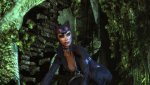 BatmanAC 2011-11-25 19-55-31-84.jpg